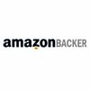 amazon backer